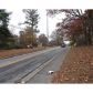 924 Blair Bridge Road, Austell, GA 30168 ID:2450292