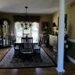 2900 Willow Green Court, Roswell, GA 30076 ID:2621592