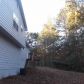 42 Westin Drive, Hiram, GA 30141 ID:2758571