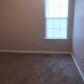 42 Westin Drive, Hiram, GA 30141 ID:2758578