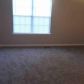 42 Westin Drive, Hiram, GA 30141 ID:2758580