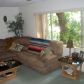 3416 LIGHTNER DR, Tampa, FL 33629 ID:3303583