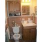 3416 LIGHTNER DR, Tampa, FL 33629 ID:3303619