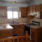 3380 S. Sunshade Dr, Salt Lake City, UT 84120 ID:4389885