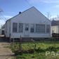 3114 W Starr St, Peoria, IL 61605 ID:543293