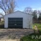 3114 W Starr St, Peoria, IL 61605 ID:543300