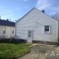 3114 W Starr St, Peoria, IL 61605 ID:543294