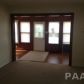 3114 W Starr St, Peoria, IL 61605 ID:543299