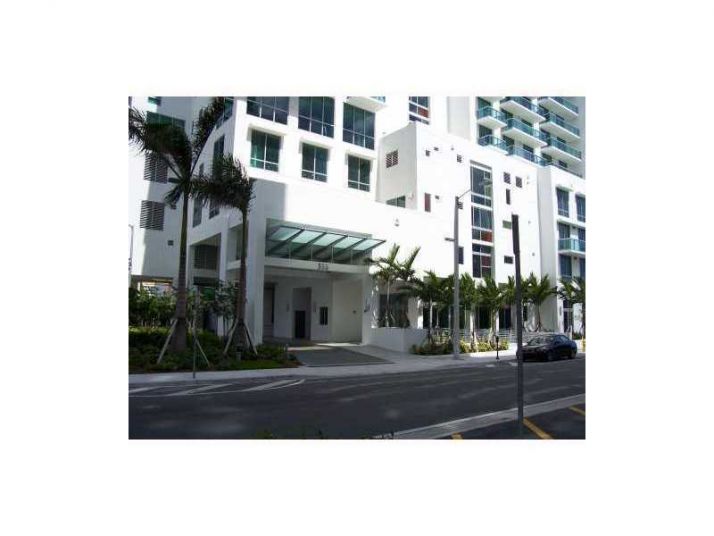 333 NE 24 ST # 1808, Miami, FL 33137