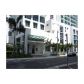 333 NE 24 ST # 1808, Miami, FL 33137 ID:1127198