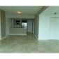 333 NE 24 ST # 1808, Miami, FL 33137 ID:1127200