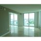 333 NE 24 ST # 1808, Miami, FL 33137 ID:1127199