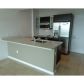 333 NE 24 ST # 1808, Miami, FL 33137 ID:1127201