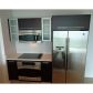 333 NE 24 ST # 1808, Miami, FL 33137 ID:1127202