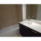 333 NE 24 ST # 1808, Miami, FL 33137 ID:1127203