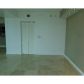 333 NE 24 ST # 1808, Miami, FL 33137 ID:1127205