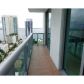 333 NE 24 ST # 1808, Miami, FL 33137 ID:1127206