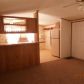 10557 S WYATT DR, Yuma, AZ 85364 ID:1453437