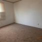 10557 S WYATT DR, Yuma, AZ 85364 ID:1453438