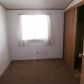 10557 S WYATT DR, Yuma, AZ 85364 ID:1453440