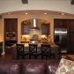 3646 Tuscanna Grove, Colorado Springs, CO 80920 ID:3554336