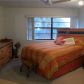 11145 SW 70 TE # 11145, Miami, FL 33173 ID:4765037