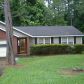 223 Blue Heron Drive, Jonesboro, GA 30238 ID:2765220