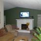 223 Blue Heron Drive, Jonesboro, GA 30238 ID:2765222