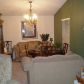 223 Blue Heron Drive, Jonesboro, GA 30238 ID:2765225