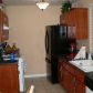 223 Blue Heron Drive, Jonesboro, GA 30238 ID:2765228