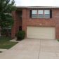 8414 Shining Waters Ln, Arlington, TX 76002 ID:3285931