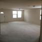 8414 Shining Waters Ln, Arlington, TX 76002 ID:3285934