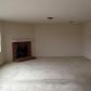 8414 Shining Waters Ln, Arlington, TX 76002 ID:3285936