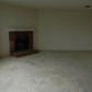 8414 Shining Waters Ln, Arlington, TX 76002 ID:3285938