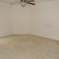 8414 Shining Waters Ln, Arlington, TX 76002 ID:3285939