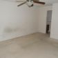 8414 Shining Waters Ln, Arlington, TX 76002 ID:3285940