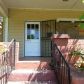 937 Ashby Circle Nw, Atlanta, GA 30314 ID:3369507