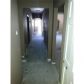 937 Ashby Circle Nw, Atlanta, GA 30314 ID:3369510