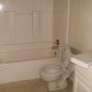 121 E 24th St, San Angelo, TX 76903 ID:4468627