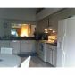 8405 WATERFORD CR # 8405, Fort Lauderdale, FL 33321 ID:3440755