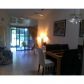 8405 WATERFORD CR # 8405, Fort Lauderdale, FL 33321 ID:3440756