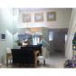 8405 WATERFORD CR # 8405, Fort Lauderdale, FL 33321 ID:3440757