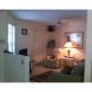 8405 WATERFORD CR # 8405, Fort Lauderdale, FL 33321 ID:3440758