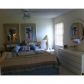 8405 WATERFORD CR # 8405, Fort Lauderdale, FL 33321 ID:3440759