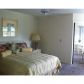 8405 WATERFORD CR # 8405, Fort Lauderdale, FL 33321 ID:3440760