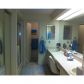 8405 WATERFORD CR # 8405, Fort Lauderdale, FL 33321 ID:3440762