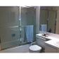 8405 WATERFORD CR # 8405, Fort Lauderdale, FL 33321 ID:3440764