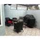 8405 WATERFORD CR # 8405, Fort Lauderdale, FL 33321 ID:3440765