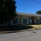 801 S Willow St, Chattanooga, TN 37404 ID:532794