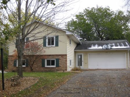 16001 West Ave SE, Prior Lake, MN 55372